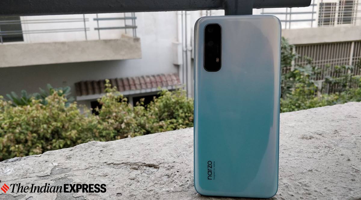 realme narzo 20 pro, realme narzo 20 pro price india, realme narzo 20 pro review, realme narzo 20 pro fast charging, realme narzo 20 pro gaming, realme narzo 20 pro camera samples