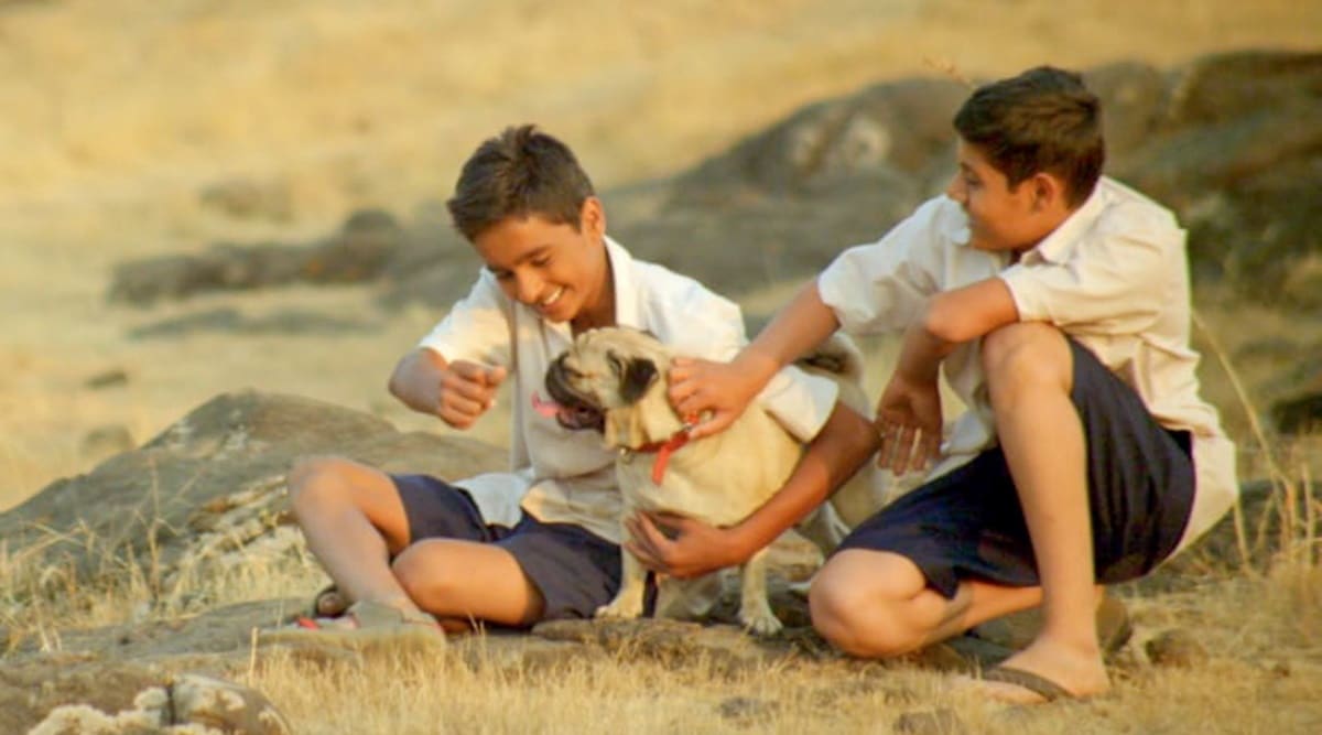 Puglya, Puglya movie, Puglya movie review, World Premiere Film Awards, World Premiere Film Awards California, Pune news, Indian Express