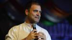 After BJP, now Congress announces Pongal celebrations, Rahul to attend Jallikattu