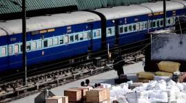 Railways set to make Rs 8,000 crore with ‘zero-based’ timetable