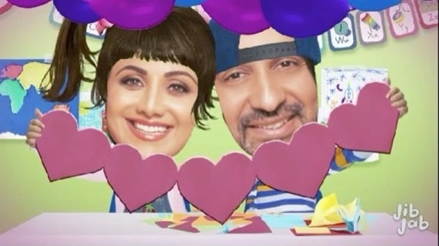 raj kundra