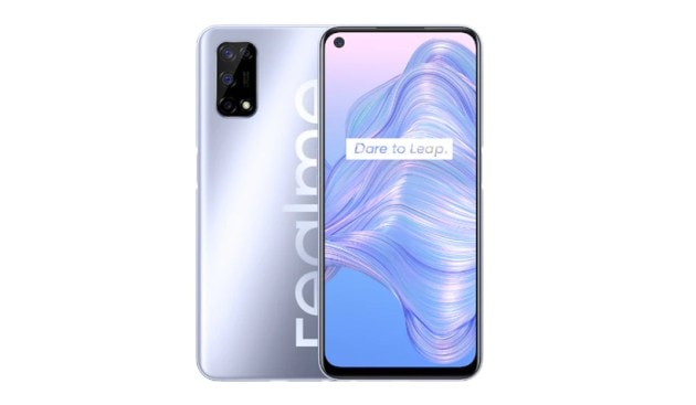 Skullcandy, wireless headphones, realme, realme 7 5g, 5g phone, realme mobile, Gionee, Belkin wireless charger, belkin charger, syska speaker, Timex, timex smartwatch, syska, Soundcore, Soundcore headphones, headphones, Logitech mouse