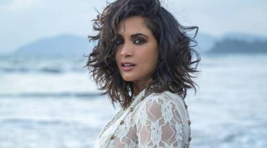 richa chadha