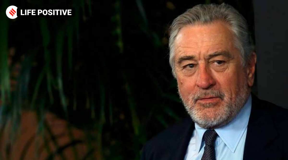 He spoke on rejection and how it is both necessary and incidental. 