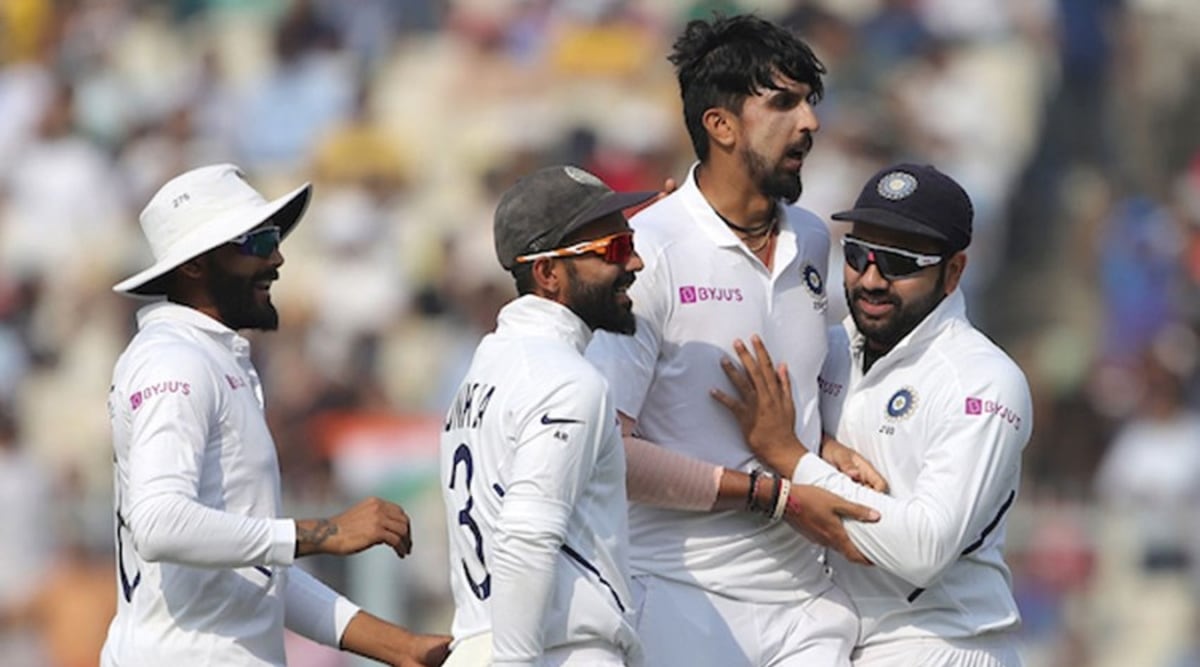 Board of Confusion in Cricket in India: How BCCI has mismanaged injured  players » TechnoCodex