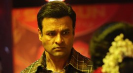 rohit bose roy, ullu, paper