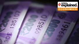 IBC, insolvency code regulations, IBBI new regulations, IBC new guidelines, Indian Express