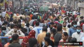 delhi coronavirus latest updates, delhi covid cases, delhi covid deaths, delhi active covid cases, delhi covid testing, delhi city news