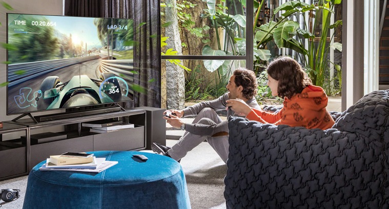Samsung Soundbar Q800T review, Samsung Soundbar Q800T price, Samsung Soundbar Q800T sale india, Samsung best soundbar, best premium soundbars