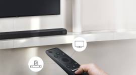 Samsung Soundbar Q800T review, Samsung Soundbar Q800T price, Samsung Soundbar Q800T sale india, Samsung best soundbar, best premium soundbars