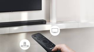 Samsung Soundbar Q800T review, Samsung Soundbar Q800T price, Samsung Soundbar Q800T sale india, Samsung best soundbar, best premium soundbars