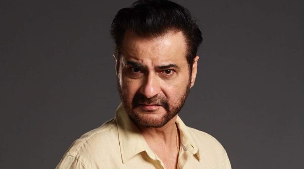 Sanjay Kapoor Brings Up Nepotism In Fabulous Lives Of Bollywood Wives Its Work Which Got Me