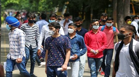 sbi, sbi.co.in, state bank of india, sbi cbo, circle based officer, govt jobs, sarkari naukri, employment news