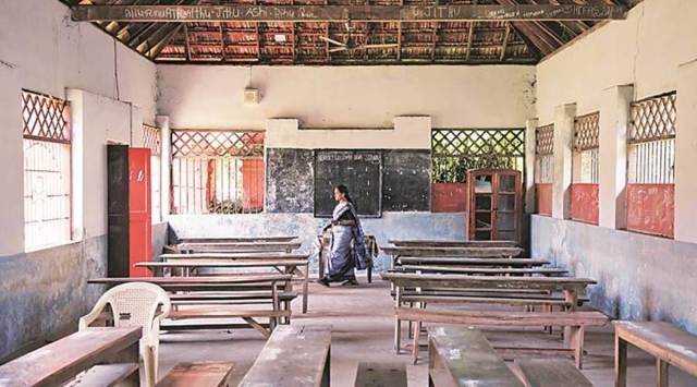 rajasthan schools closed, rajasthan schools vacation, schools in rajasthan, latest news
