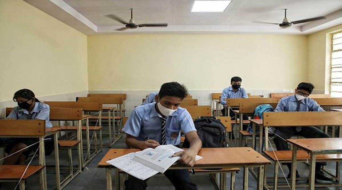 Directorate of Education, school fee hike, delhi govt school, school education, education news