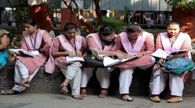 Odisha, bande utkala janani, education news, odisha news, school curriculum, odisha state song, national song india,