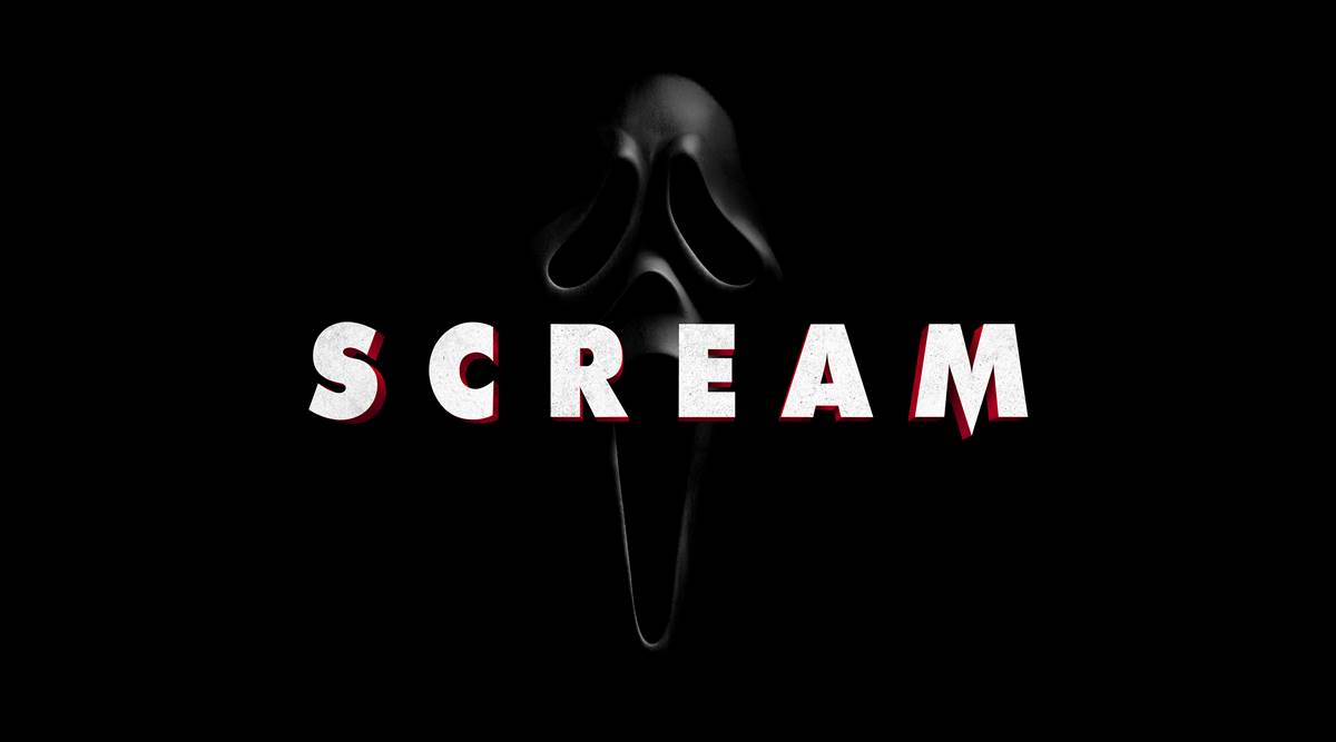 Fifth Scream film receives official title, shooting wraps | Entertainment  News,The Indian Express