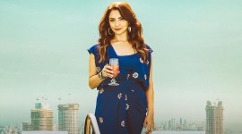 seema khan bollywood wives-1200 Seema Khan