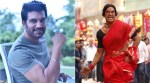 sharad kelkar, laxmii