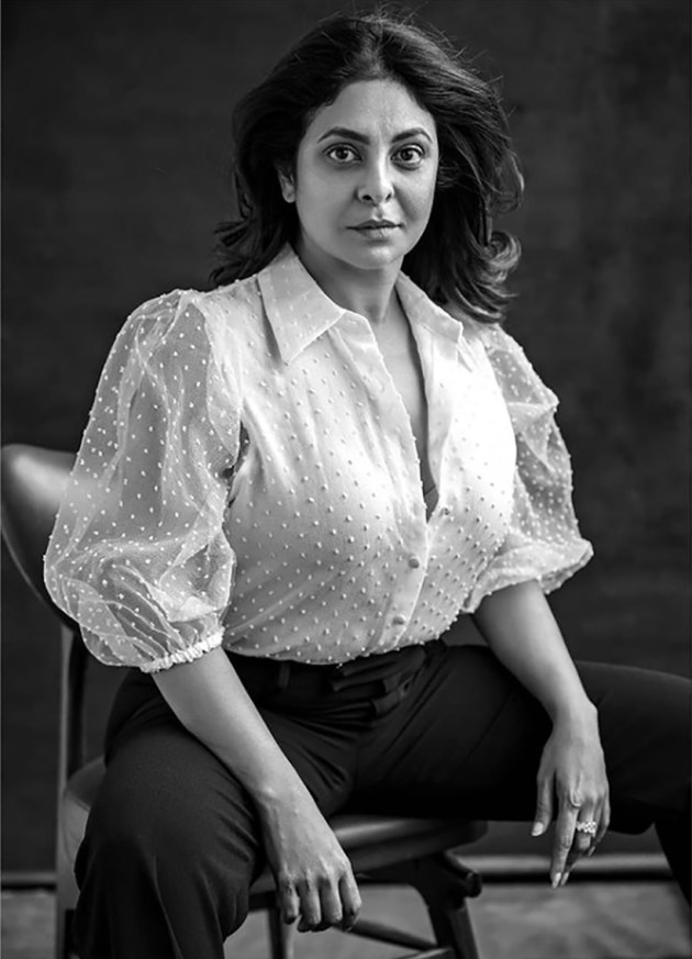 shefali shah, shefali shah instagram, shefali shah photos, shefali shah indian express, shefali shah photos, indianexpress, indianexpress news