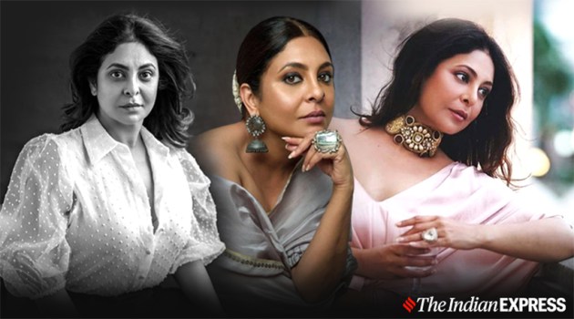 shefali shah, shefali shah instagram, shefali shah photos, shefali shah indian express, shefali shah photos, indianexpress, indianexpress news