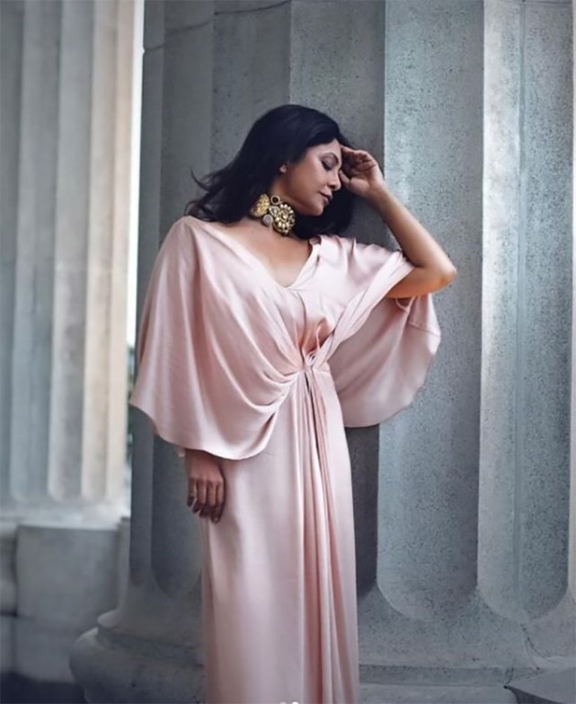 shefali shah, shefali shah instagram, shefali shah photos, shefali shah indian express, shefali shah photos, indianexpress, indianexpress news