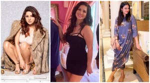 29 celebrity photos you should not miss today