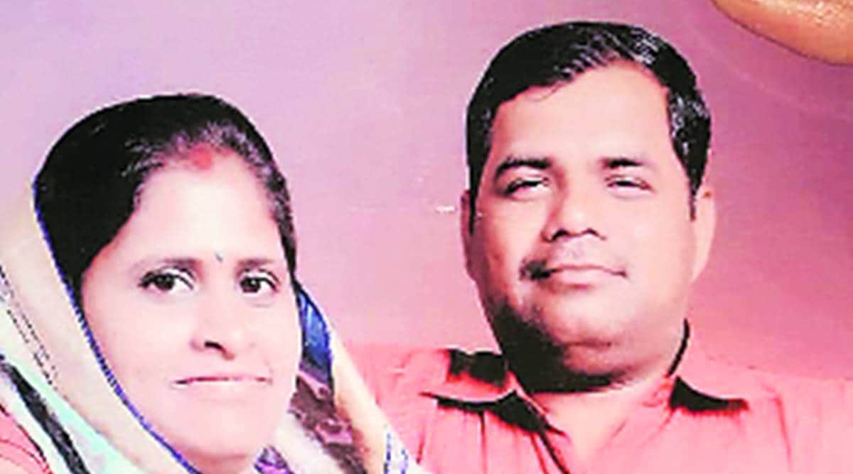 shirdi missing people, missing people report from shirdi, bombay high court, mumbai city news, bombay hc on shirdi missing persons