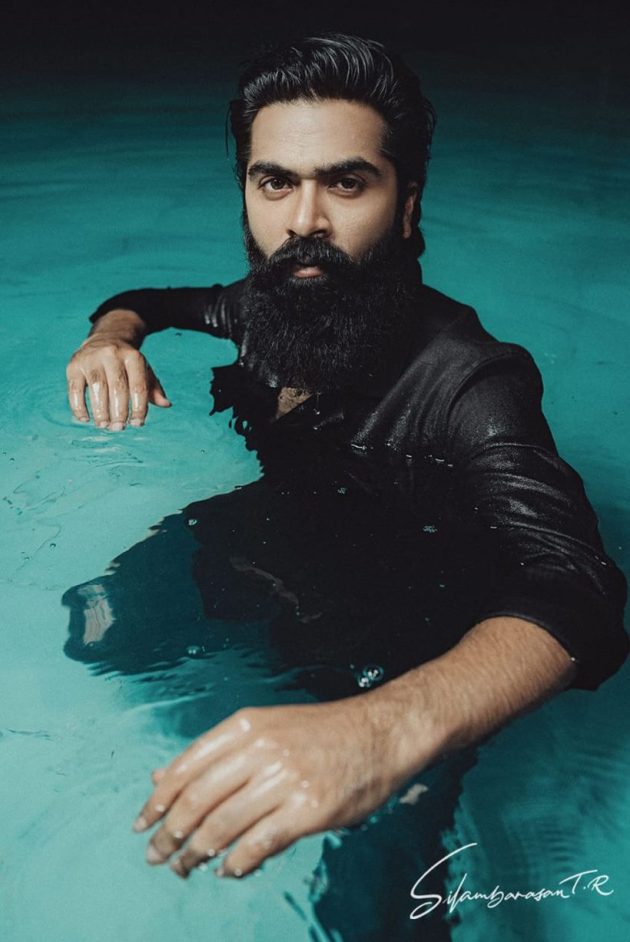 Simbu