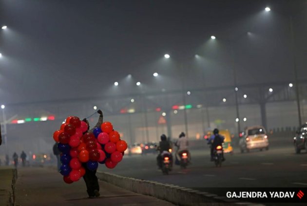 delhi air quality, delhi air quality index, delhi pollution, air pollution delhi, stubble burning, delhi city news, indian express news