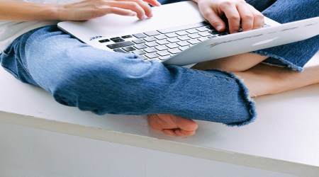 ssc jht result, ssc sht result, ssc trasnltor result, staff selection commission, ssc results, ssc.nic.in, govt jobs, sarkari naukri, employment news