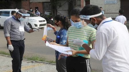 ssc, ssc chsl. ssc.nic.in, ssc chsl answer key 2019, ssc chsl teir I2019 result, employment news, sarkari naukri, govt jobs