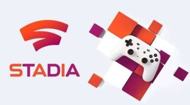 google stadia, google stadia ios support, google stadia iphone ipad, google stadia ios14, google stadia new update, google stadia fortnite apple