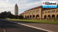 Explained Stanford University s List Of Top 2 Per Cent Scientists 