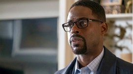 sterling k brown this is us