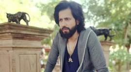 sumeet vyas, dark7white, sumeet vyas web series