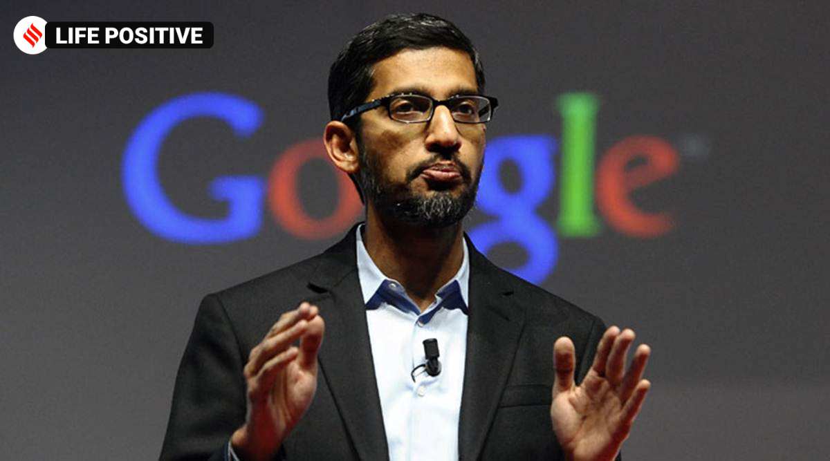 He recollected the time he spent at the campus.