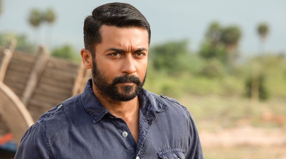 Soorarai Pottru: Four Reasons Why Suriya's Film Is A MUST WATCH! - Filmibeat