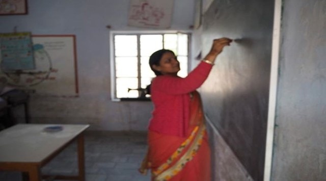 up assistant teacher, up govt jobs, employment news, sarkari naukri, sarkari naukri result