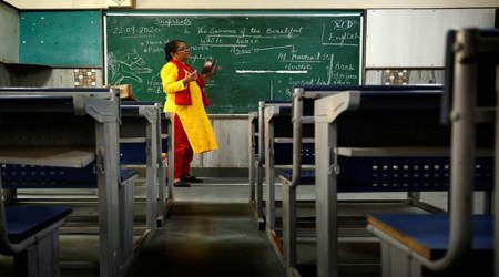 Gujarat assistant professors recruitment,