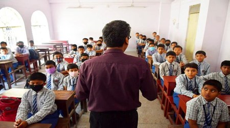 educationrecruitmentboard.com, Punjab pre-primary teacher recruitment 2020, punjab teacher job, govt jobs, employment news, sarkari naukri, sarkari naukri result