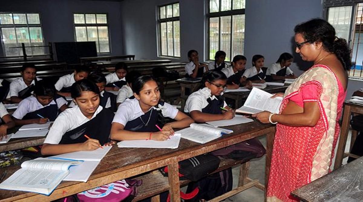 assam-tet-pgt-2020-applications-open-exam-on-january-10-jobs-news