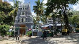 Maharashtra: As places of worship reopen and devotees return, several steps in place to ensure safety