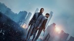 Tenet, everything to know about tenet, christopher nolan, christopher nolan tenet