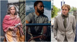 tenet-characters-1200 Tenet characters, Tenet character guide, Tenet cast, christopher nolan