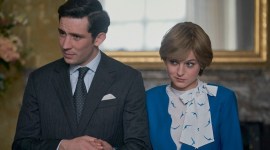 the crown season 4 cast