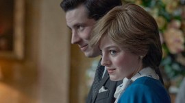 the crown season 4 stills diana