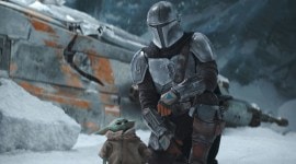 The Mandalorian season 3, mandalorian season 3, mandalorian