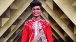 india's best dancer winner tiger pop