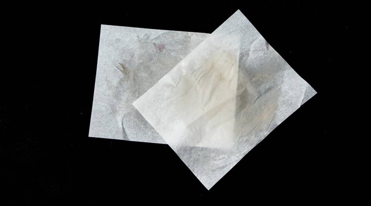 Thane: Man killed for complaining about unclean tissue papers at dhaba; three arrested